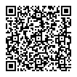 C&oacute;digo QR con el enlace al titular La situaciÃ³n de Gala LeÃ³n como capitana de la Davis llega al Congreso de los Diputados