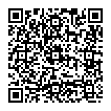 C&oacute;digo QR con el enlace al titular Susana DÃ­az no supera la tercera votaciÃ³n: 