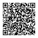 C&oacute;digo QR con el enlace al titular Los Warriors aniquilan desde fuera a los Grizzlies y se quedan a un paso de la final