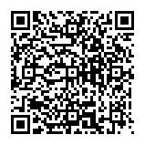 C&oacute;digo QR con el enlace al titular Frank Cuesta: 