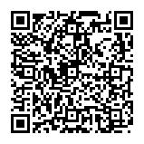 C&oacute;digo QR con el enlace al titular Las temperaturas bajarÃ¡n hoy estrepitosamente aunque seguirÃ¡n algo por encima de lo normal