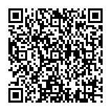 C&oacute;digo QR con el enlace al titular ASAJA de Ãvila y Banco Sabadell firman un acuerdo para canalizar las ayudas PAC de este aÃ±o