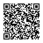 C&oacute;digo QR con el enlace al titular Atraco a mano armada en una oficina bancaria de la calle Paulina Harriet