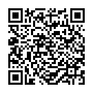 C&oacute;digo QR con el enlace al titular Finalizadas las obras, Correos estrena oficina en SahagÃºn