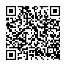 C&oacute;digo QR con el enlace al titular Grajal de Campos â€˜Tiene alternativaâ€™