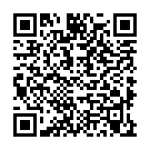 C&oacute;digo QR con el enlace al titular UPL en El Burgo: sinÃ³nimo de â€œcalidad de vidaâ€