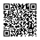 C&oacute;digo QR con el enlace al titular Â¿AcudirÃ¡ a ejercer su derecho a voto el prÃ³ximo 24 de mayo?