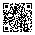 C&oacute;digo QR con el enlace al titular Elecciones 2015/ Diario de Astorga publicarÃ¡ este sÃ¡bado su encuesta sobre intenciÃ³n de voto en Astorga