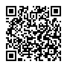 C&oacute;digo QR con el enlace al titular 
