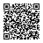C&oacute;digo QR con el enlace al titular La Junta saldarÃ¡ de forma â€œinmediataâ€ con cinco millones la deuda que tenÃ­a con las empresas forestales