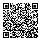 C&oacute;digo QR con el enlace al titular Casi dos millones de euros para trabajos selvÃ­colas en montes de Ãvila, LeÃ³n y Palencia