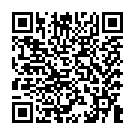C&oacute;digo QR con el enlace al titular El Gobierno propone subir la pensiÃ³n a las madres en plena campaÃ±a electoral