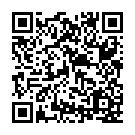 C&oacute;digo QR con el enlace al titular Acto vandÃ¡lico contra una furgoneta electoral del PP