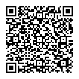 C&oacute;digo QR con el enlace al titular MarquÃ©s recibe el apoyo de la Hermandad de JesÃºs Nazareno para pedir la cesiÃ³n temporal de la Cruz de PeÃ±alba