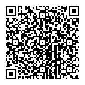 C&oacute;digo QR con el enlace al titular El PSOE de LeÃ³n propone que el diez por ciento del sueldo de la corporaciÃ³n municipal se ...