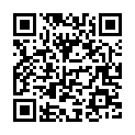 C&oacute;digo QR con el enlace al titular Nuestro equipo se lo merece, apoyÃ©mosle