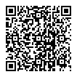 C&oacute;digo QR con el enlace al titular CoaliciÃ³n apoya a los mineros encerrados y lamenta &ldquo;el dolor innecesario&rdquo; que estÃ¡ provocando el Gobierno