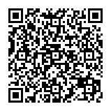 C&oacute;digo QR con el enlace al titular Elecciones 2015/ Merayo remodelarÃ¡ las aceras entre el Parque del Oeste y el entorno de la iglesia en Cuatrovientos