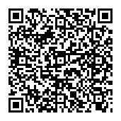 C&oacute;digo QR con el enlace al titular Los sindicatos mineros recaban el apoyo del PSOE e IU para llevar al Congreso una PNL para la minerÃ­a del carbÃ³n