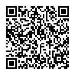 C&oacute;digo QR con el enlace al titular El Gobierno reduce de 1.000 a 750 euros su aportaciÃ³n a las ayudas del nuevo Plan PIVE