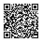 C&oacute;digo QR con el enlace al titular El Ayuntamiento de LeÃ³n autoriza, de nuevo, las obras de la sede del INSS