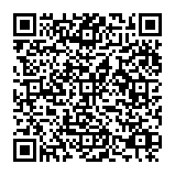 C&oacute;digo QR con el enlace al titular Imputado un empresario de Astorga por obligar a un obrero que sufriÃ³ un accidente a trabajar sin cumplir la normativa