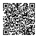 C&oacute;digo QR con el enlace al titular Asociaciones ecologistas reclaman actuar con contundencia para la conservaciÃ³n del lobo ibÃ©rico