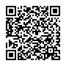 C&oacute;digo QR con el enlace al titular La furgoneta del PP de Ponferrada aparece llena de pintadas