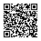 C&oacute;digo QR con el enlace al titular CampaÃ±a para luchar contra la trata de mujeres