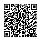 C&oacute;digo QR con el enlace al titular Lo que un apretÃ³n de manos puede decir de tu salud