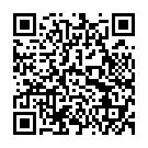 C&oacute;digo QR con el enlace al titular El lado mÃ¡s sensual de Rihanna... con Dior