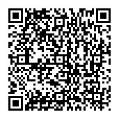 C&oacute;digo QR con el enlace al titular El PSOE de LeÃ³n propone que el diez por ciento del sueldo de la corporaciÃ³n municipal se destine a ayudas de emergencia