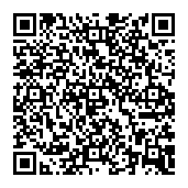 C&oacute;digo QR con el enlace al titular La USAL publica en castellano las 'Memorias' de ThiÃ©bault, gobernador francÃ©s durante la Guerra de la Independencia