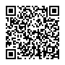 C&oacute;digo QR con el enlace al titular Obradovic custodia la penÃºltima puerta al tÃ­tulo