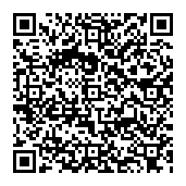 C&oacute;digo QR con el enlace al titular Castilla y LeÃ³n se une a otras regiones para la compra centralizada de las vacunas de la gripe estacional