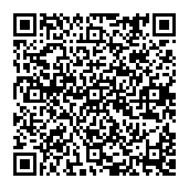 C&oacute;digo QR con el enlace al titular Aprobados 1,6 millones de euros para adaptar el servicio del modelo 'En mi casa' en seis centros de ancianos