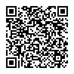 C&oacute;digo QR con el enlace al titular Obradovic: 