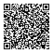 C&oacute;digo QR con el enlace al titular El colectivo estudiantil CEA en Salamanca protesta para exigir 