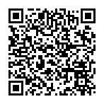 C&oacute;digo QR con el enlace al titular Nadal despacha con buenas sensaciones a Isner y ya estÃ¡ en cuartos de Roma