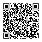 C&oacute;digo QR con el enlace al titular Florentino PÃ©rez: 