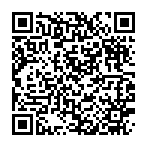 C&oacute;digo QR con el enlace al titular Bartomeu: 