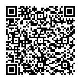 C&oacute;digo QR con el enlace al titular Las madres con mÃ¡s de dos hijos verÃ¡n aumentada su pensiÃ³n de jubilaciÃ³n hasta un 15%