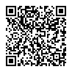 C&oacute;digo QR con el enlace al titular Tebas: 