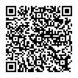 C&oacute;digo QR con el enlace al titular Expertos en enfermedades respiratorias analizan avances y necesidades en su Ã¡mbito en el Ãºltimo aÃ±o