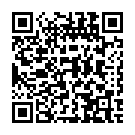 C&oacute;digo QR con el enlace al titular Nemanja Bjelica, nombrado MVP de la Euroliga
