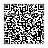C&oacute;digo QR con el enlace al titular Actos religiosos y comidas de hermandad salpican la comarca el dÃ­a de los hombres y las mujeres del campo