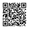 C&oacute;digo QR con el enlace al titular Hacendera en Calzadilla