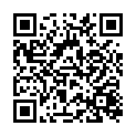 C&oacute;digo QR con el enlace al titular Carmen Alborch alaba la labor de Alonso por â€œalzar la Culturaâ€ y destaca â€œla riqueza que produce en todos los sentidosâ€