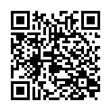 C&oacute;digo QR con el enlace al titular El Rosal se pone en forma a ritmo de zumba, esgrima, basket, ajedrez y capoeira