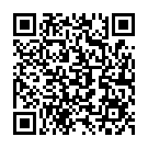 C&oacute;digo QR con el enlace al titular CONCIERTO BENÃ‰FICO DE ARA MALIKIAN PRESENTANDO 15 - 25 ANIVERSARIO DE PROCONSI - VIERNES 26 DE JUNIOÂ´15 - 21H - 20â‚¬